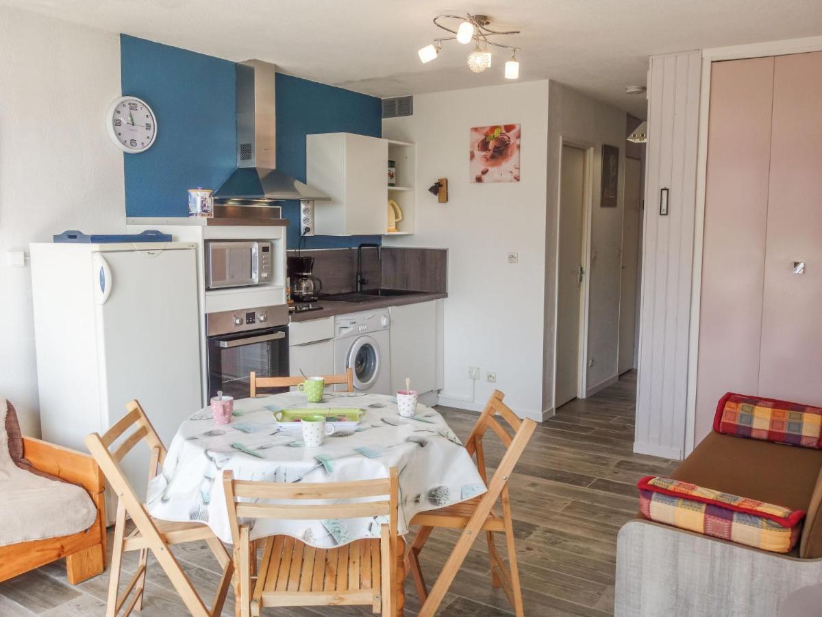 Marina 2-2 By Interhome Appartement Saint-Cyprien (Pyrenees-Orientales)