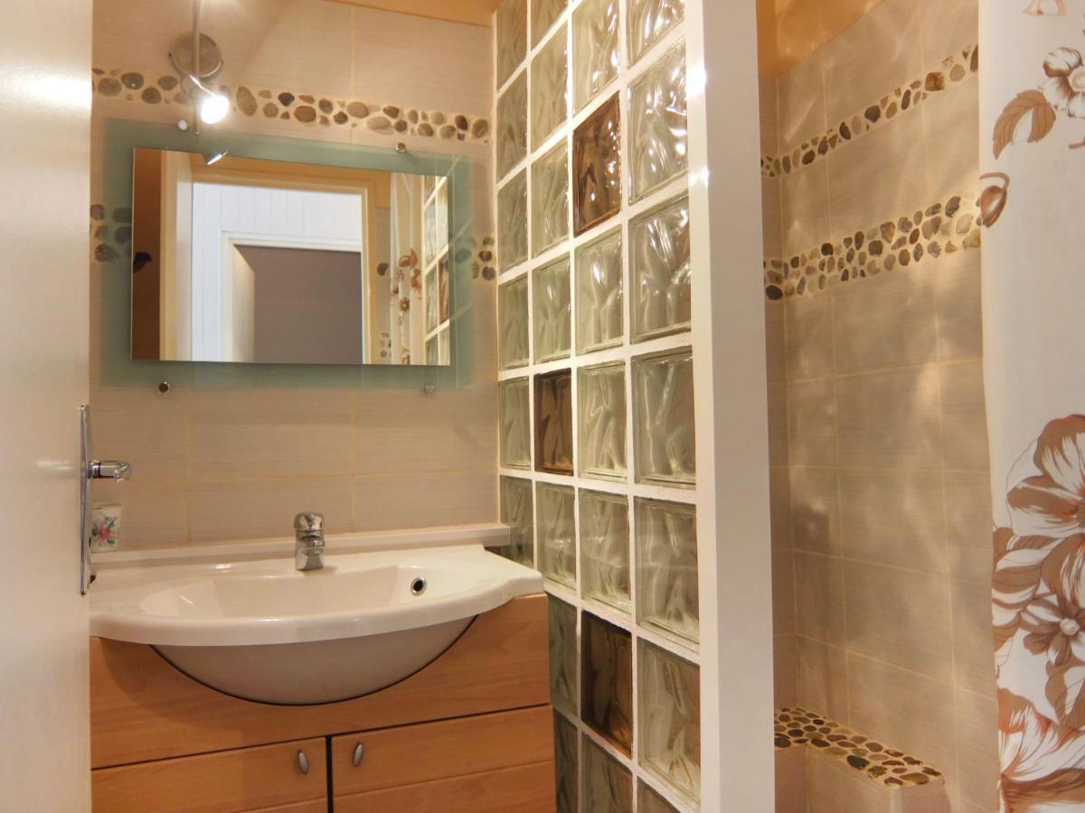 Apartment Marina 2-2 By Interhome Apartment *
