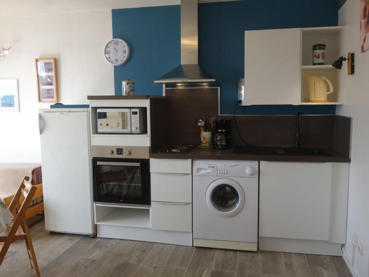 Apartment Marina 2-2 By Interhome Apartment *